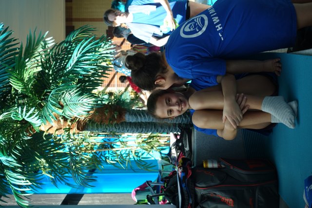 2019 Frühjahrsmeeting